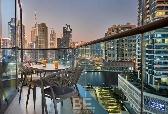 61676161 - الصورة الرئيسية للعقار