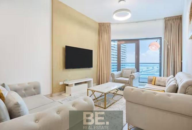 61676161 - صورة العقار 3