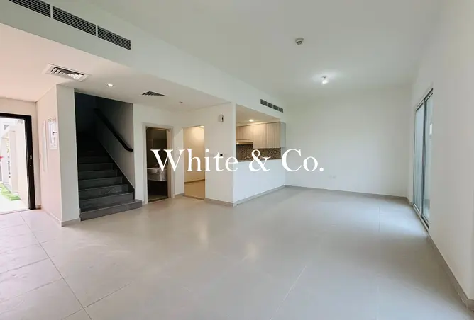 145529595 - Property Image 3