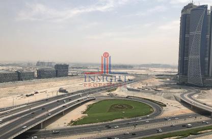 شقة - 2 غرف نوم - 4 حمامات للبيع في وندسور مانور - الخليج التجاري - دبي شقة - 2 غرف نوم - 4 حمامات للبيع في وندسور مانور - الخليج التجاري - دبي