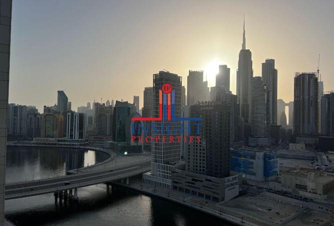 107293166 - الصورة الرئيسية للعقار
