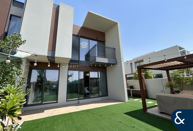 53989170 - Property Main Image