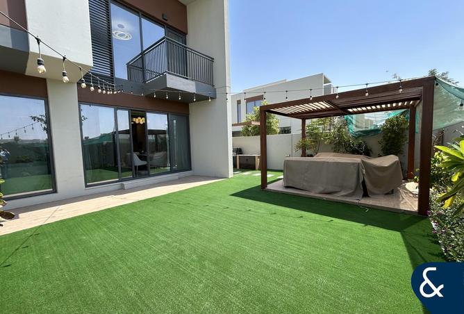 53989170 - Property Image 2