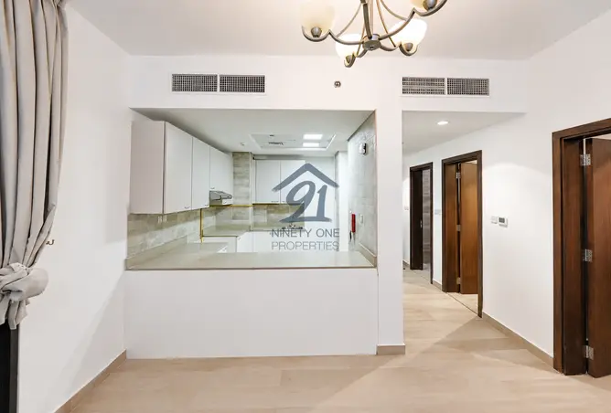 154629977 - صورة العقار 2