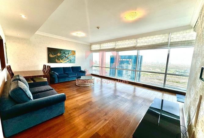 126109198 - Property Main Image