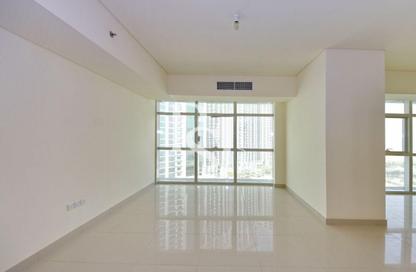 Apartment - 2 Bedrooms - 3 Bathrooms for rent in Tala Tower - Marina Square - Al Reem Island - Abu Dhabi Apartment - 2 Bedrooms - 3 Bathrooms for rent in Tala Tower - Marina Square - Al Reem Island - Abu Dhabi