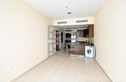 Apartment - 1 - 2 for rent in Elite Residence - Dubai Marina - Dubai