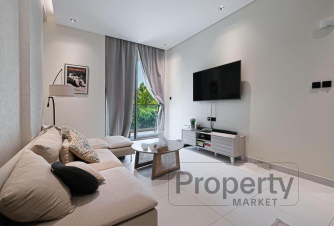 140143859 - Property Image 2