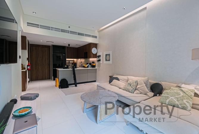 140143859 - Property Image 3