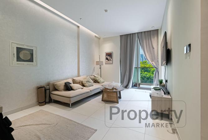 140143859 - Property Main Image
