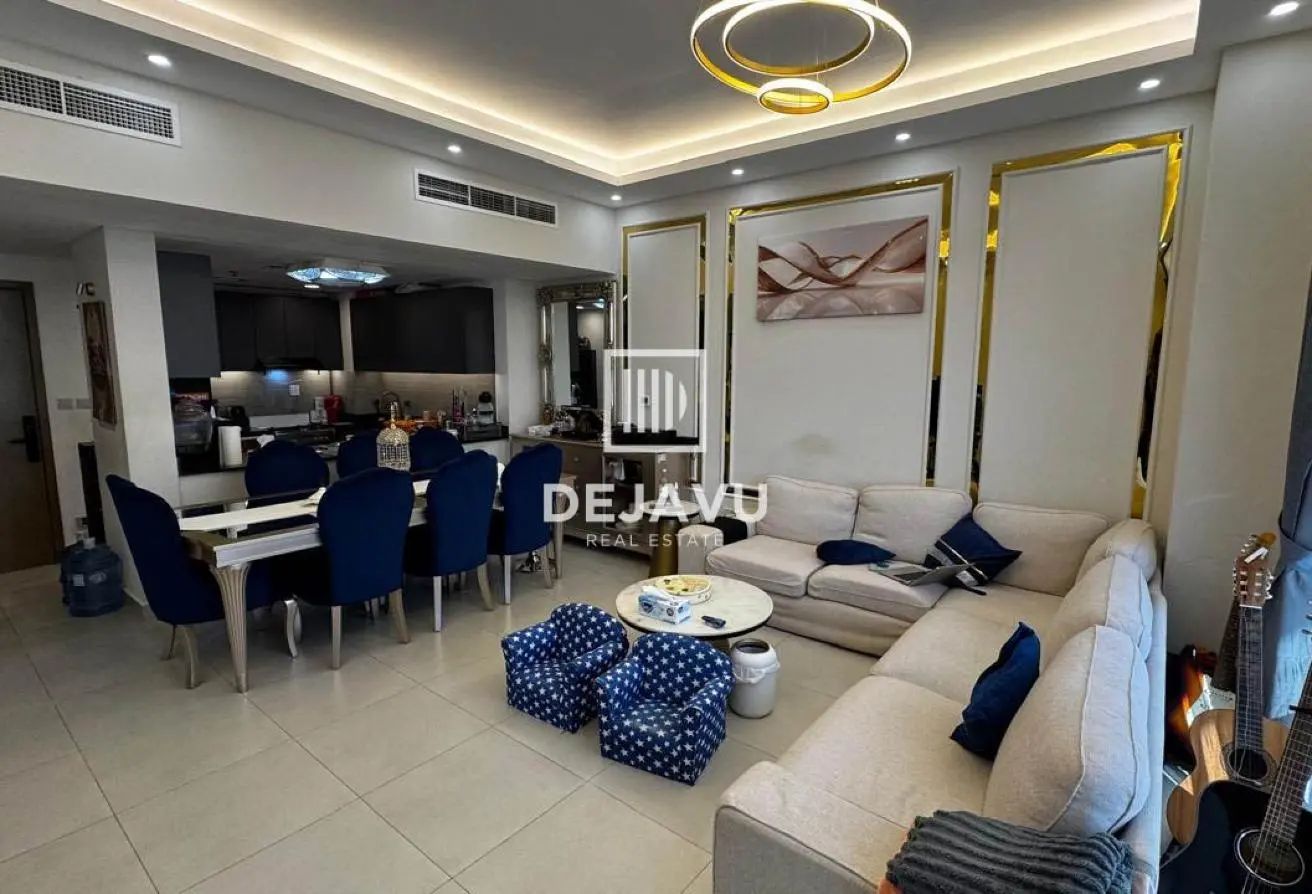 167002287 - Property Main Image