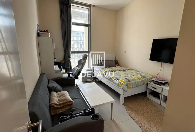167002287 - Property Image 2