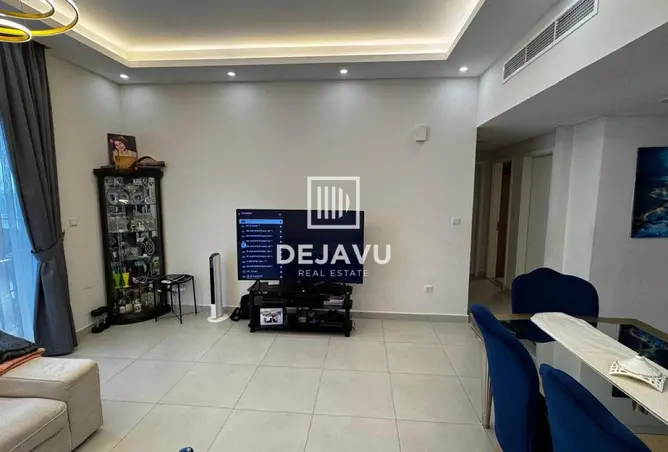 167002287 - Property Image 3