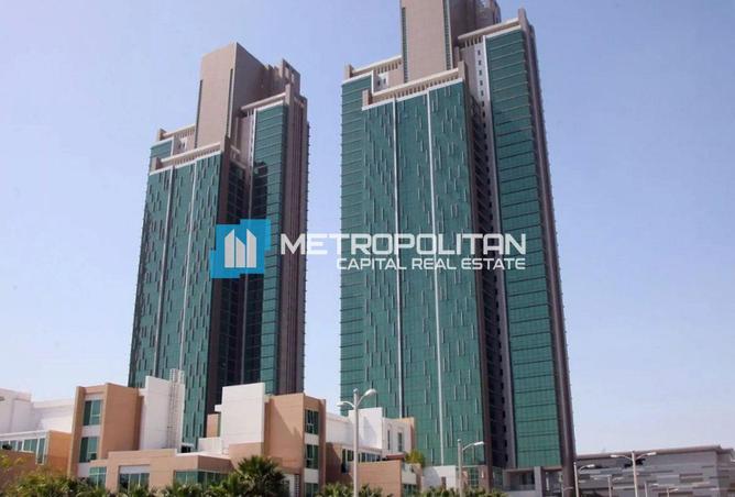 65558222 - صورة العقار 3