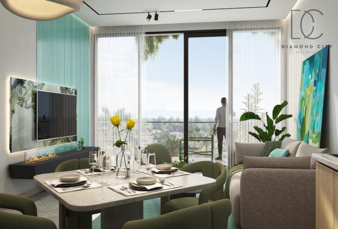 114159294 - Property Image 2