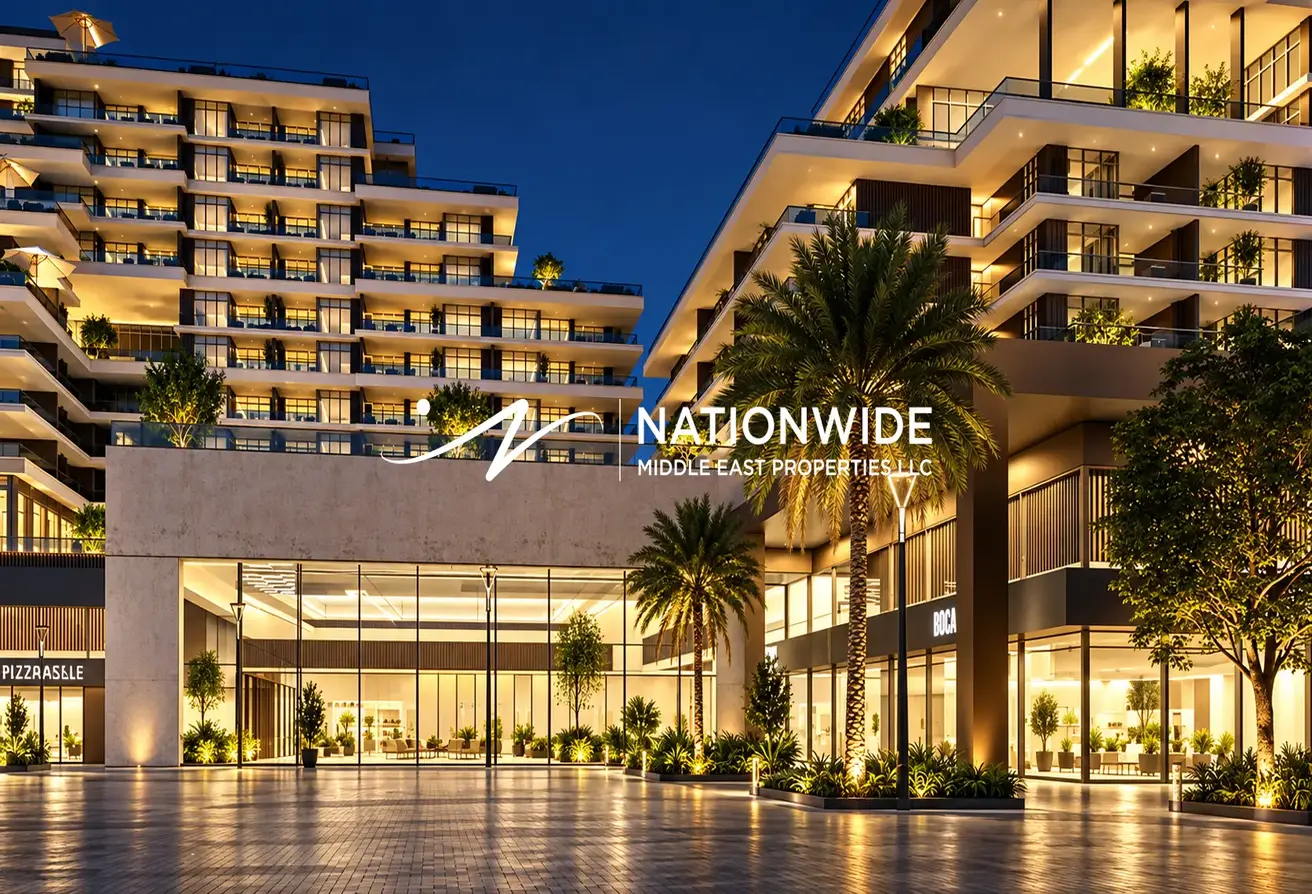158700001 - Property Main Image