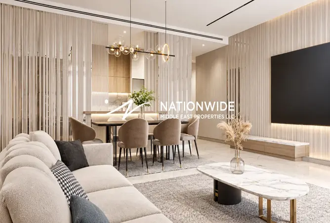 158700001 - Property Image 2