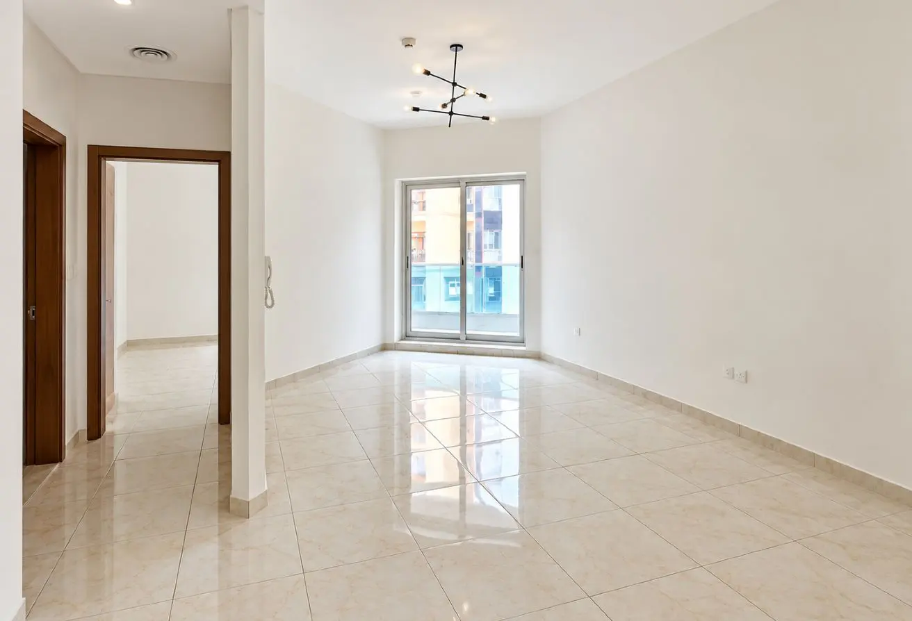 145968746 - Property Main Image