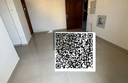 Apartment - 1 - 2 for rent in Geepas Building 5 - Al Bustan - Ajman