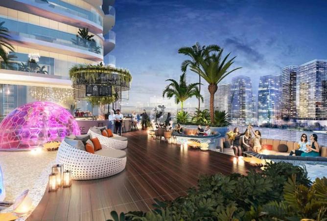 16279040 - Property Main Image