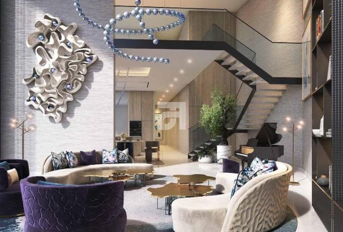 16279040 - Property Image 2