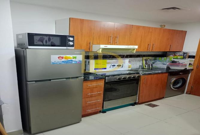 88758825 - Property Image 3