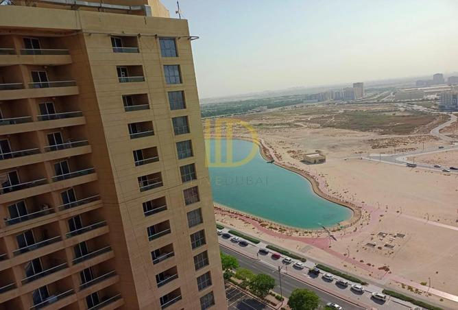 88758825 - Property Main Image