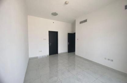 Apartment - 1 Bedroom - 2 Bathrooms for sale in Al Ghoroub Tower - Al Alia - Ajman Apartment - 1 Bedroom - 2 Bathrooms for sale in Al Ghoroub Tower - Al Alia - Ajman