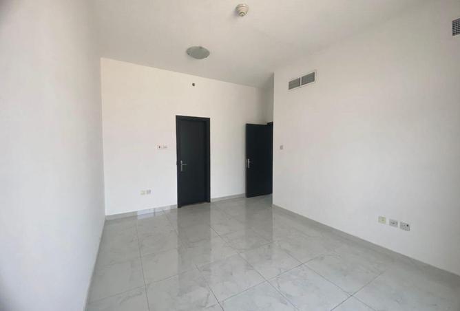 105991820 - صورة العقار 2