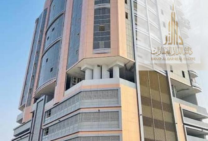 105991820 - الصورة الرئيسية للعقار