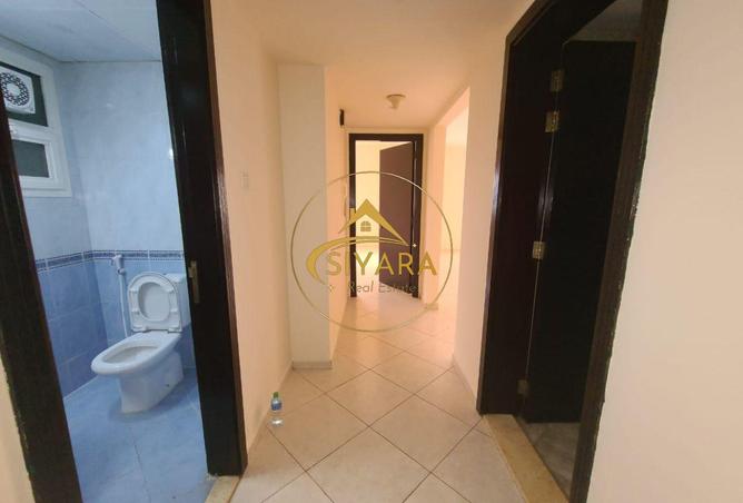 85772318 - Property Image 3