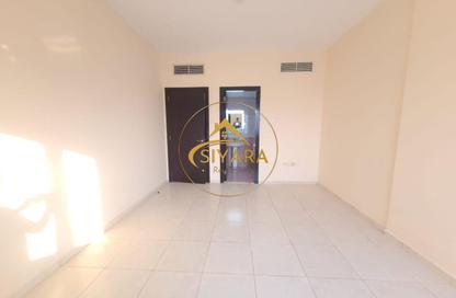 Apartment - 1 Bedroom - 2 Bathrooms for rent in Bukhara Street - Al Nahda - Sharjah
