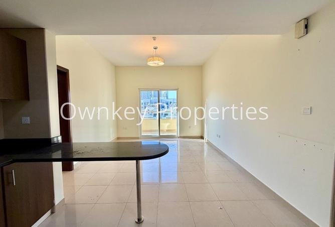 74231653 - صورة العقار 2