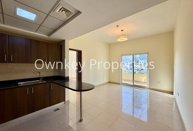 74231653 - الصورة الرئيسية للعقار