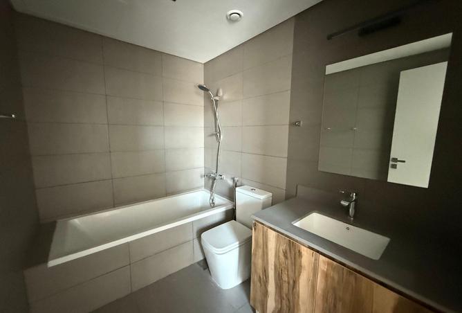 16154284 - Property Image 3