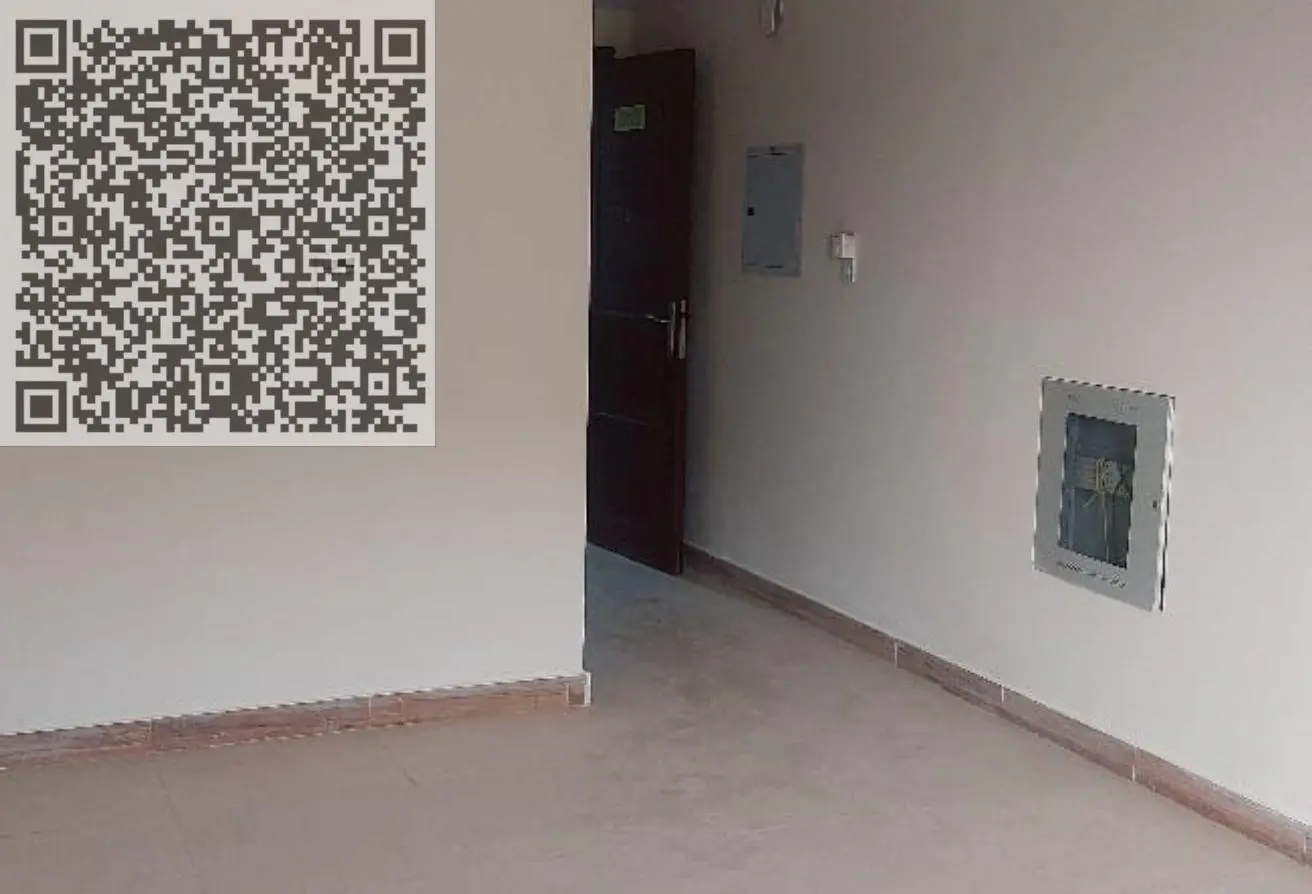 152828062 - Property Main Image