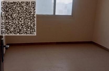Apartment - 1 - 2 for rent in JR Residence 1 - Al Mowaihat 3 - Al Mowaihat - Ajman