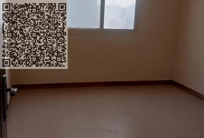 152828062 - Property Image 2