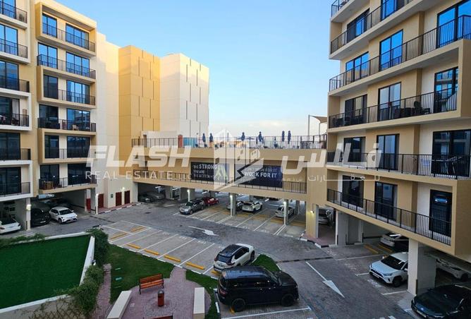 67458429 - Property Image 2