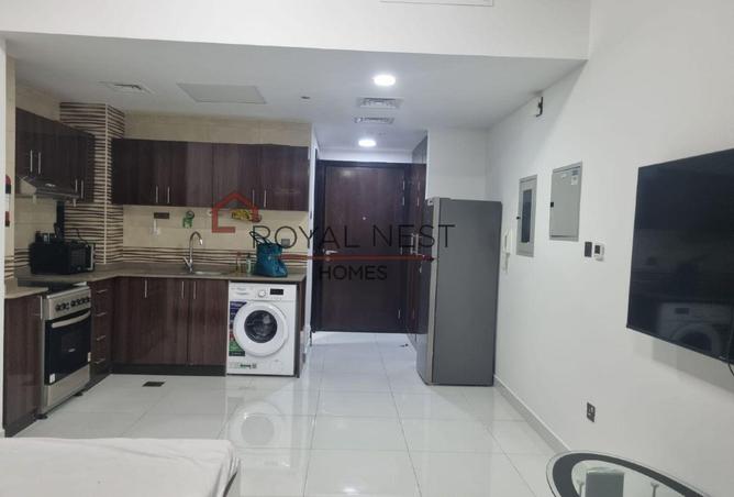 56130250 - Property Main Image