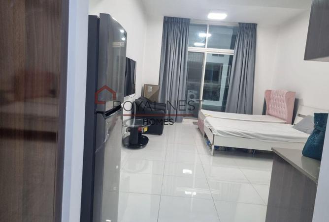 56130250 - Property Image 2