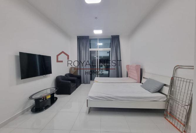 56130250 - Property Image 3