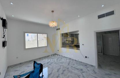 Villa - 5 Bedrooms - 7 Bathrooms for sale in Al Aamra Gardens - Al Amerah - Ajman Villa - 5 Bedrooms - 7 Bathrooms for sale in Al Aamra Gardens - Al Amerah - Ajman