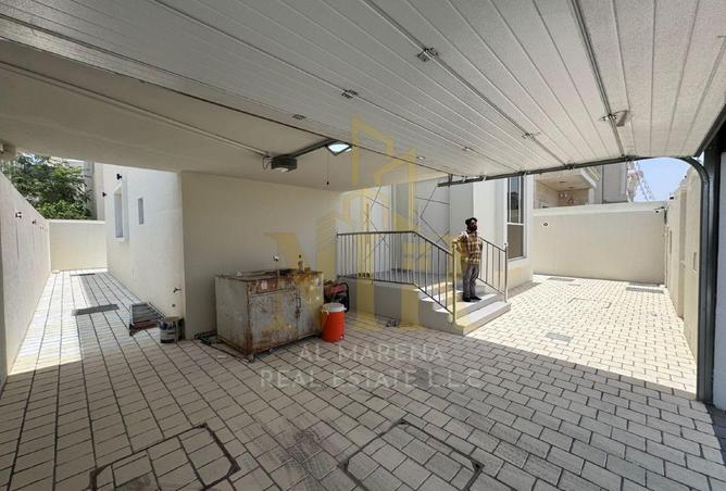 104709181 - Property Main Image