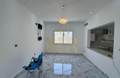 Villa - 5 Bedrooms - 7 Bathrooms for sale in Al Aamra Gardens - Al Amerah - Ajman Villa - 5 Bedrooms - 7 Bathrooms for sale in Al Aamra Gardens - Al Amerah - Ajman