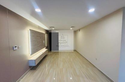 Apartment - 2 Bedrooms - 3 Bathrooms for rent in Joya Verde Residences - District 11 - Jumeirah Village Circle - Dubai