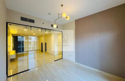 Apartment - 2 Bedrooms - 3 Bathrooms for rent in Joya Verde Residences - District 11 - Jumeirah Village Circle - Dubai