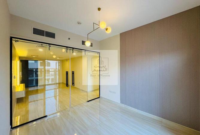 136552955 - Property Main Image