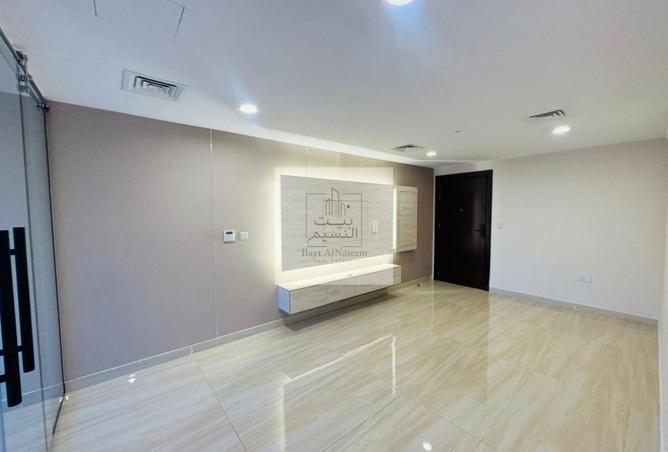 136552955 - Property Image 3