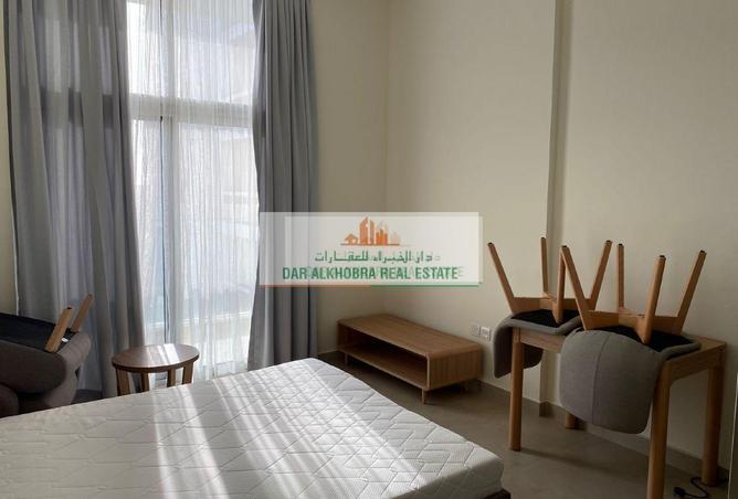 54403317 - صورة العقار 2